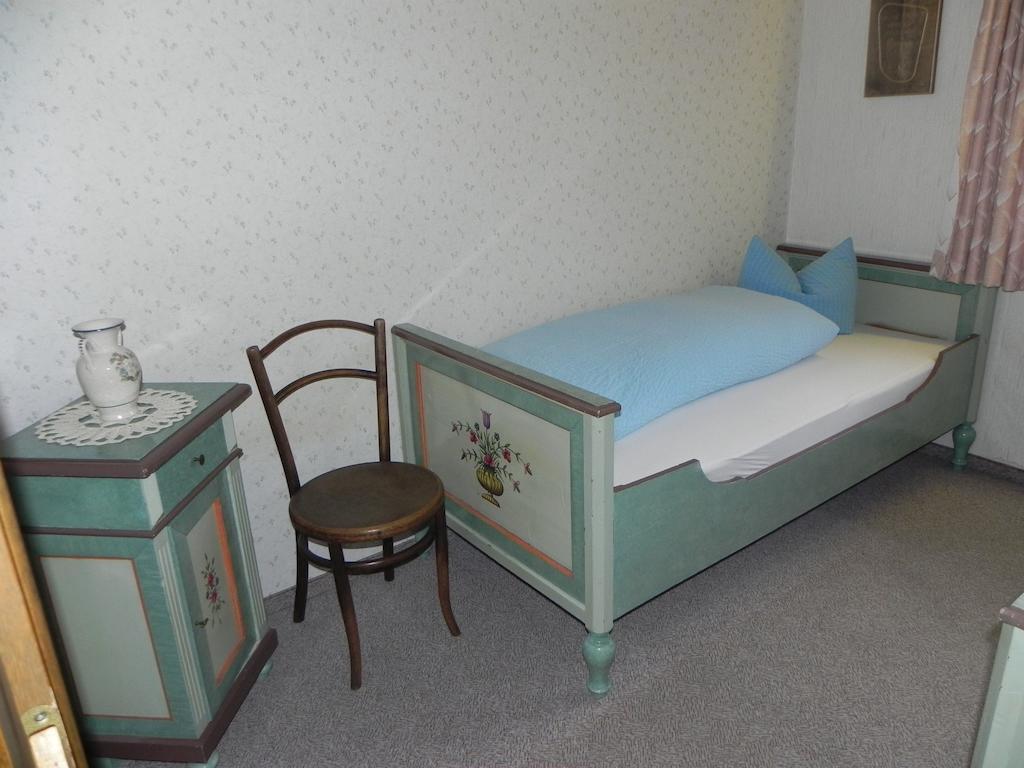 Ferienwohnung Schautzgy Reutte Room photo