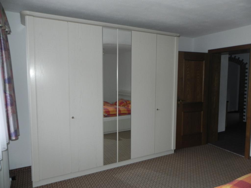 Ferienwohnung Schautzgy Reutte Room photo